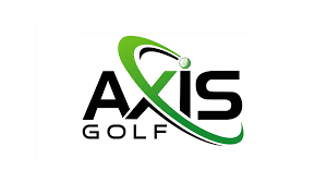 Axis Golf