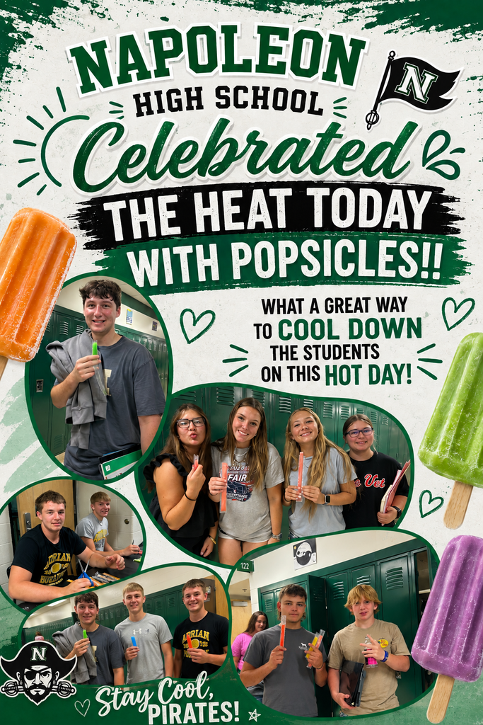 NHS Flyer Popsicles 