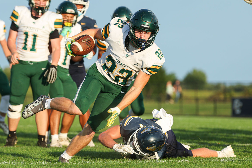 Football