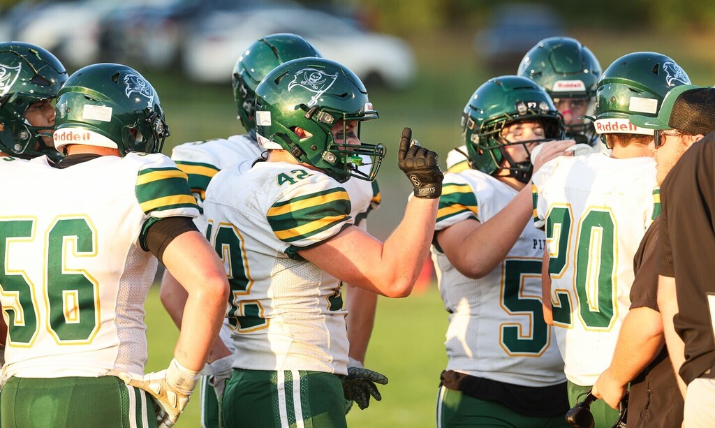 Football