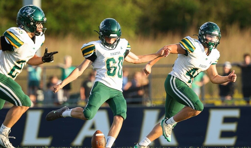 Football