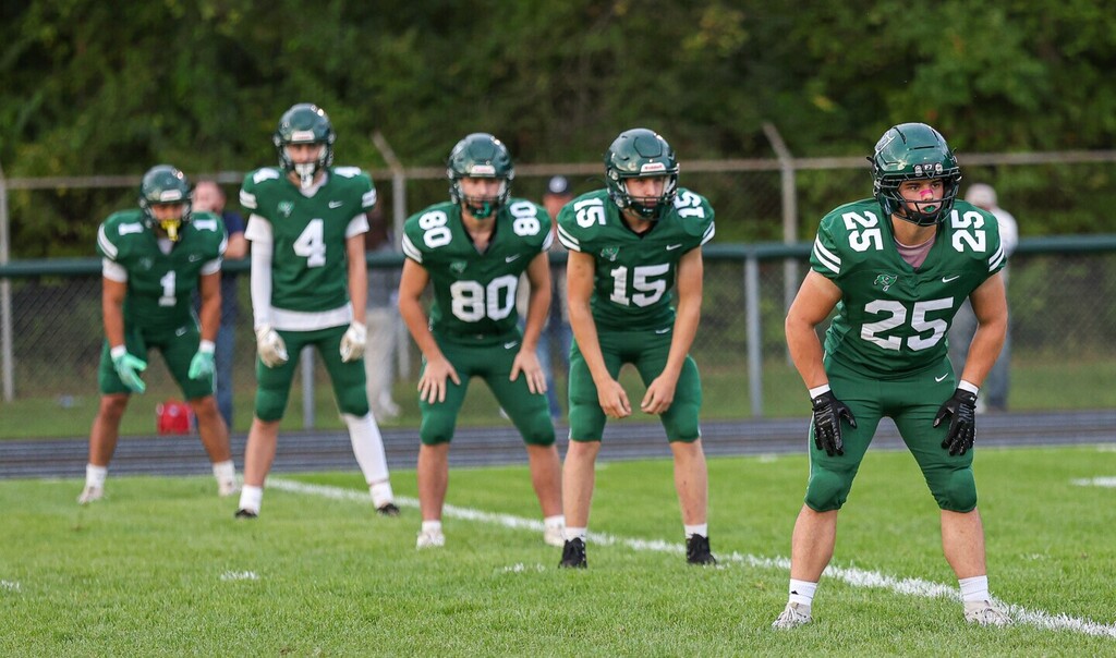 Football