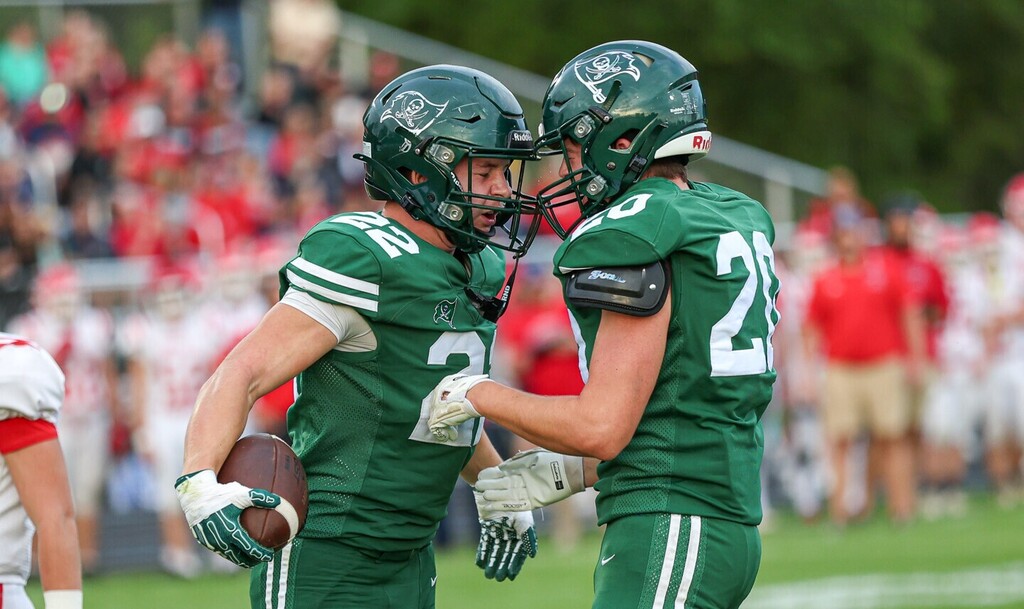 Football