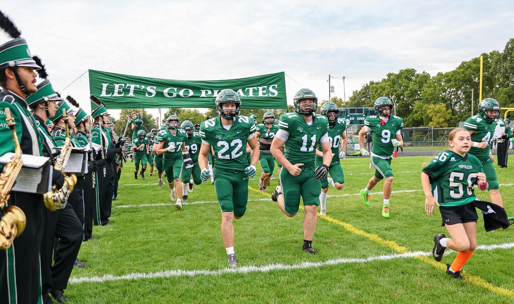 Football