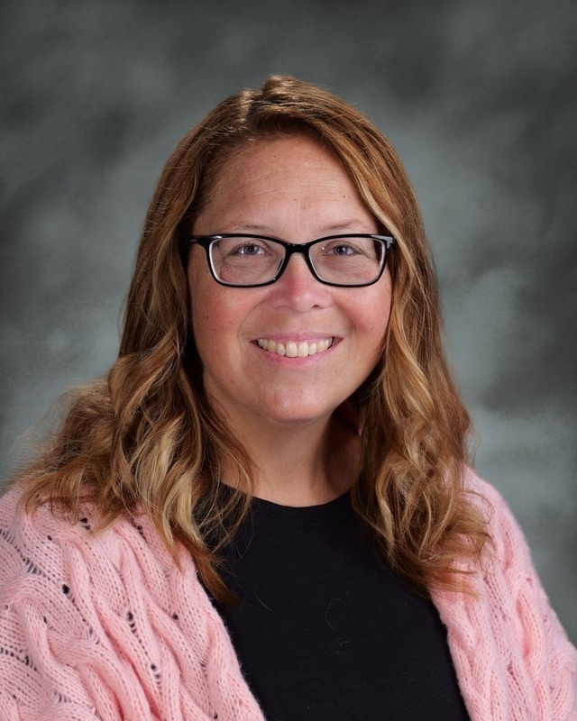 Jennifer Gorsuch image