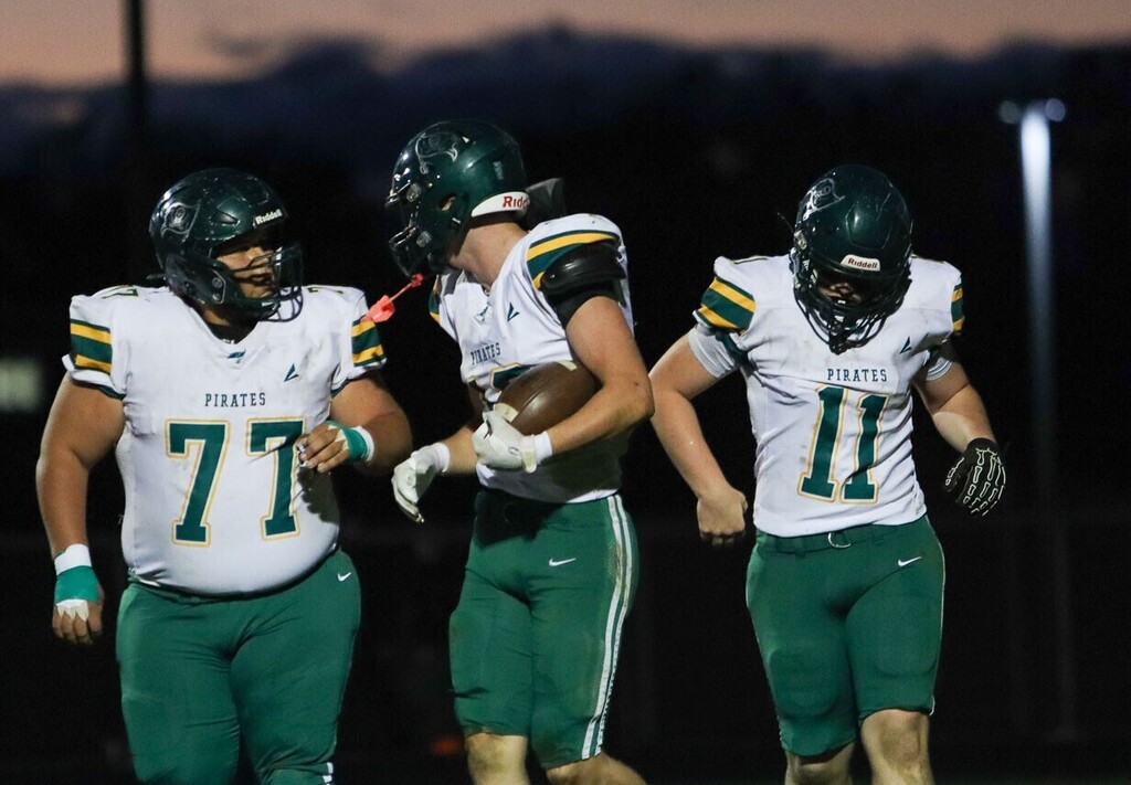 Football