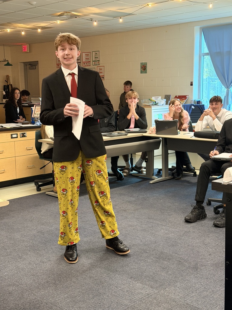 Mock Trial Picture #4
