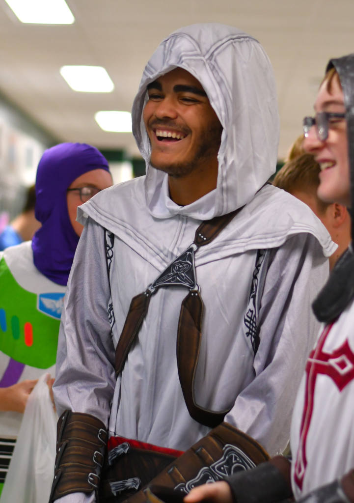 Halloween Picture 7