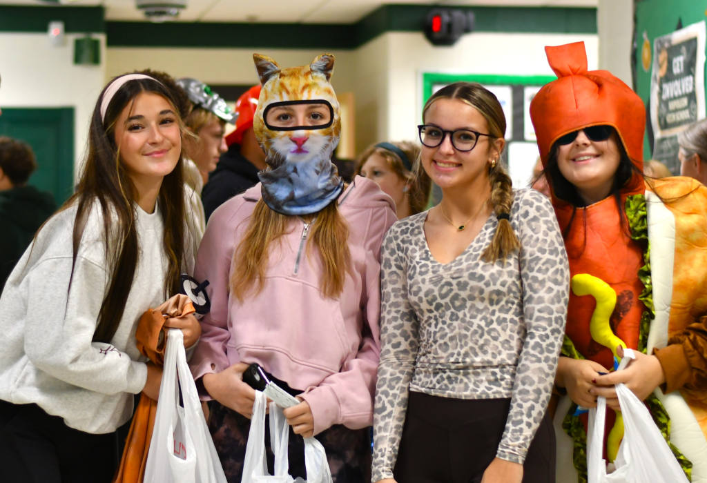 Halloween Picture 8