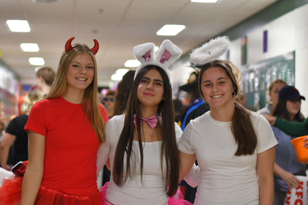 Halloween Pic 3
