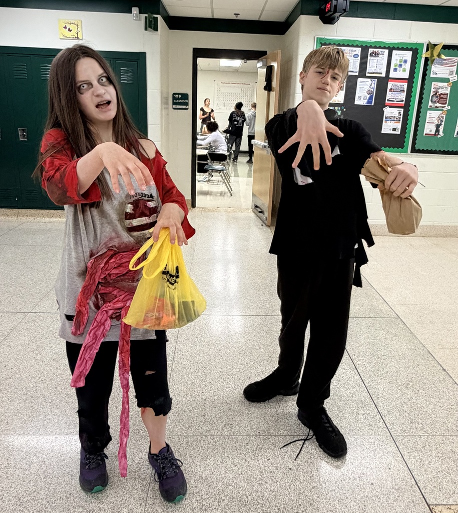 Halloween Pic 2