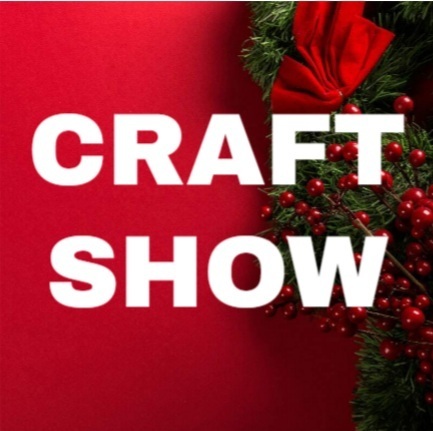 craft show
