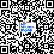QR code Eby Carnival presale 