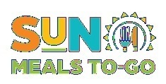 Sun Meals to Go