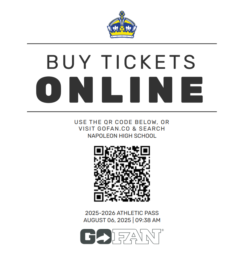 gofan