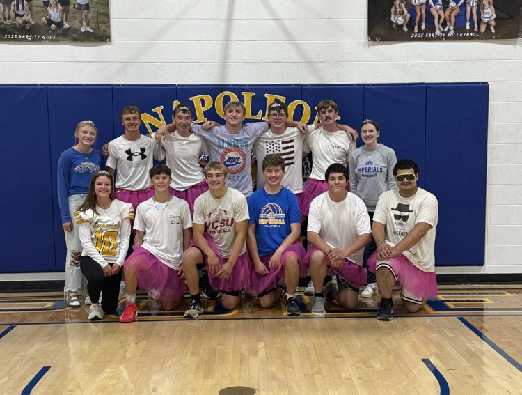 volleyball