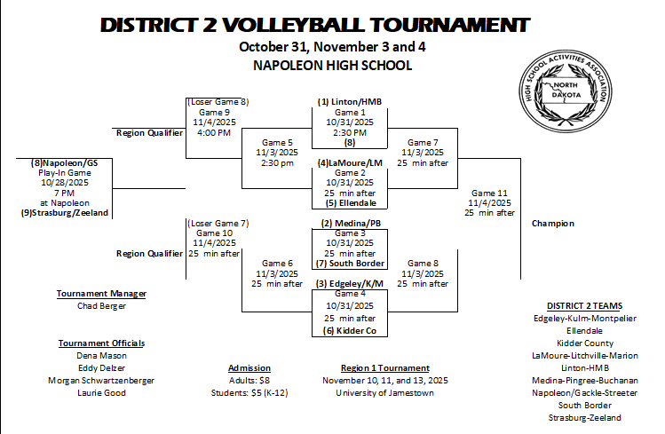Bracket