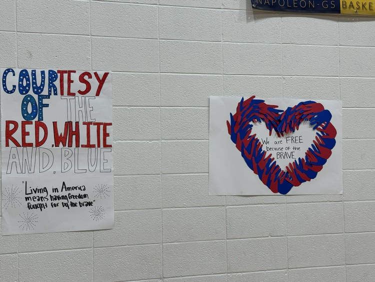 Veterans Day posters