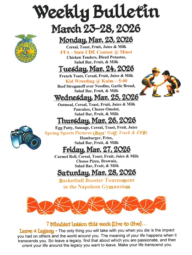 Screenshot 2026-03-19 at 12