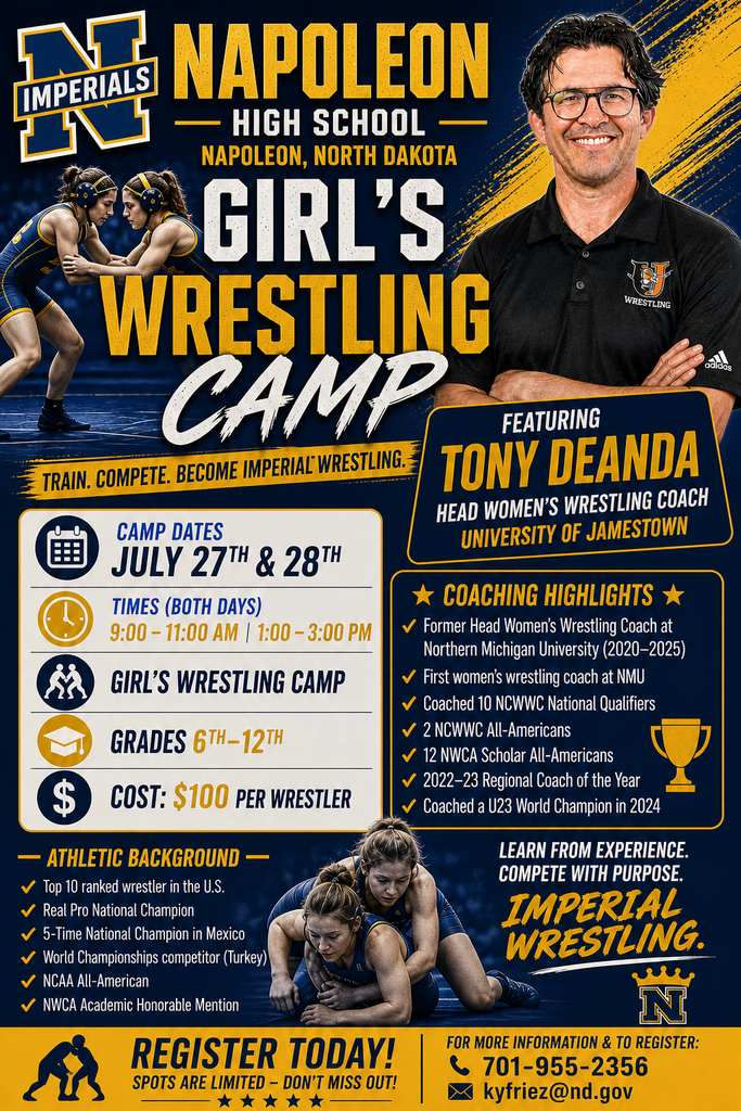 July 27 -28