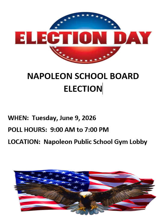 Election