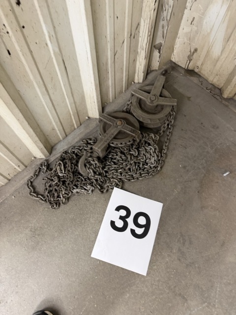 39