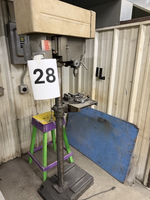 28
