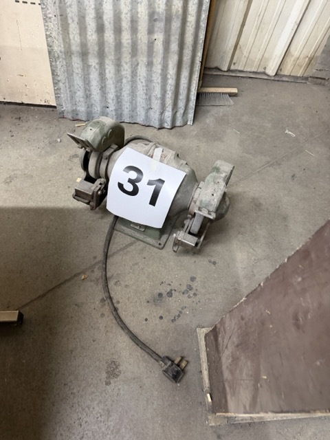 31