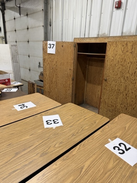 33