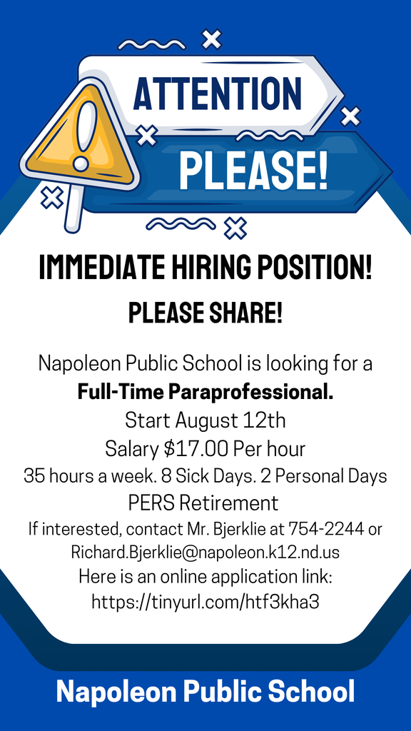 Paraprofessional