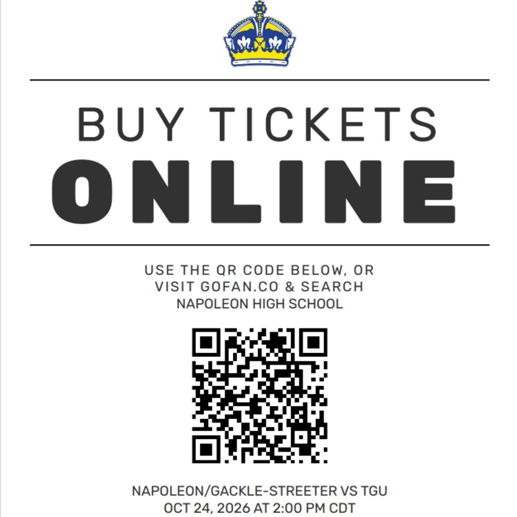 tickets