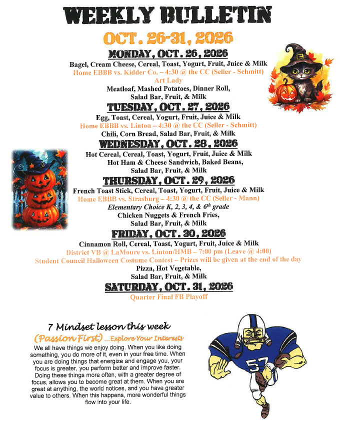 Oct 26