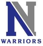 Principal’s Flyer #14: November 16, 2026