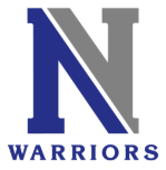 Principal’s Flyer #18: December 14, 2025