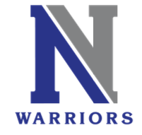 Principal’s Flyer #17: December 7, 2025