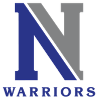 Principal’s Flyer #24: February 1, 2026