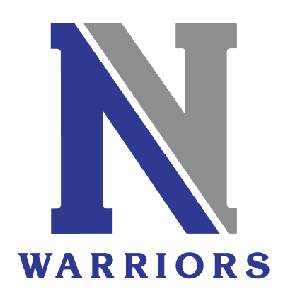 Principal’s Flyer #29: March 15, 2026