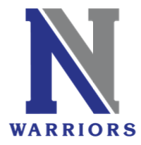 Principal’s Flyer #20: January 4, 2026