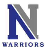 Principal’s Flyer #26: February 22, 2026