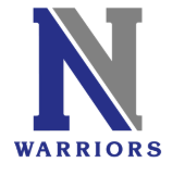 Principal’s Flyer #1: March 1, 2026