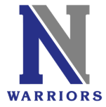 Principal’s Flyer #16: November 30, 2025