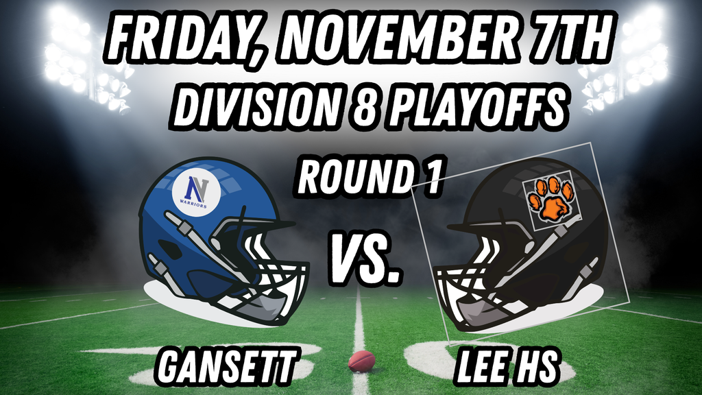 Friday Night Lights (3)