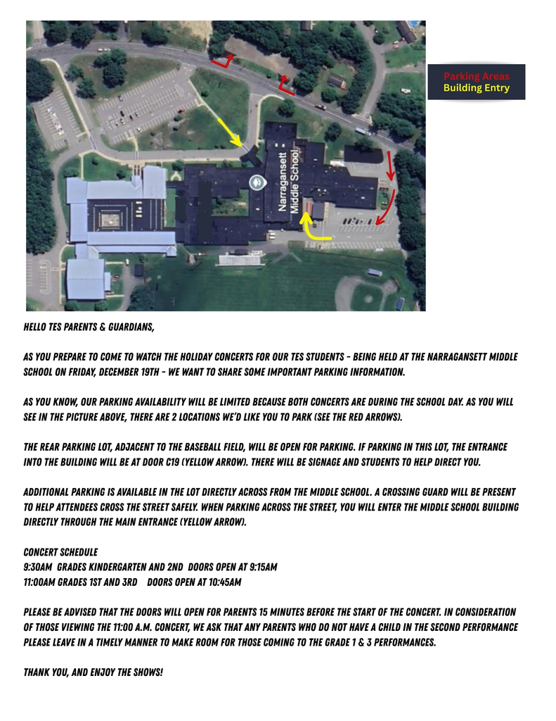 Lauren Caouette  Ann Lyons (2)