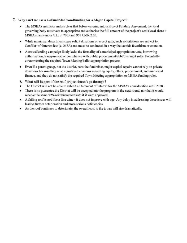 Letter to the Communuity - Roof Project 2026_Page_4