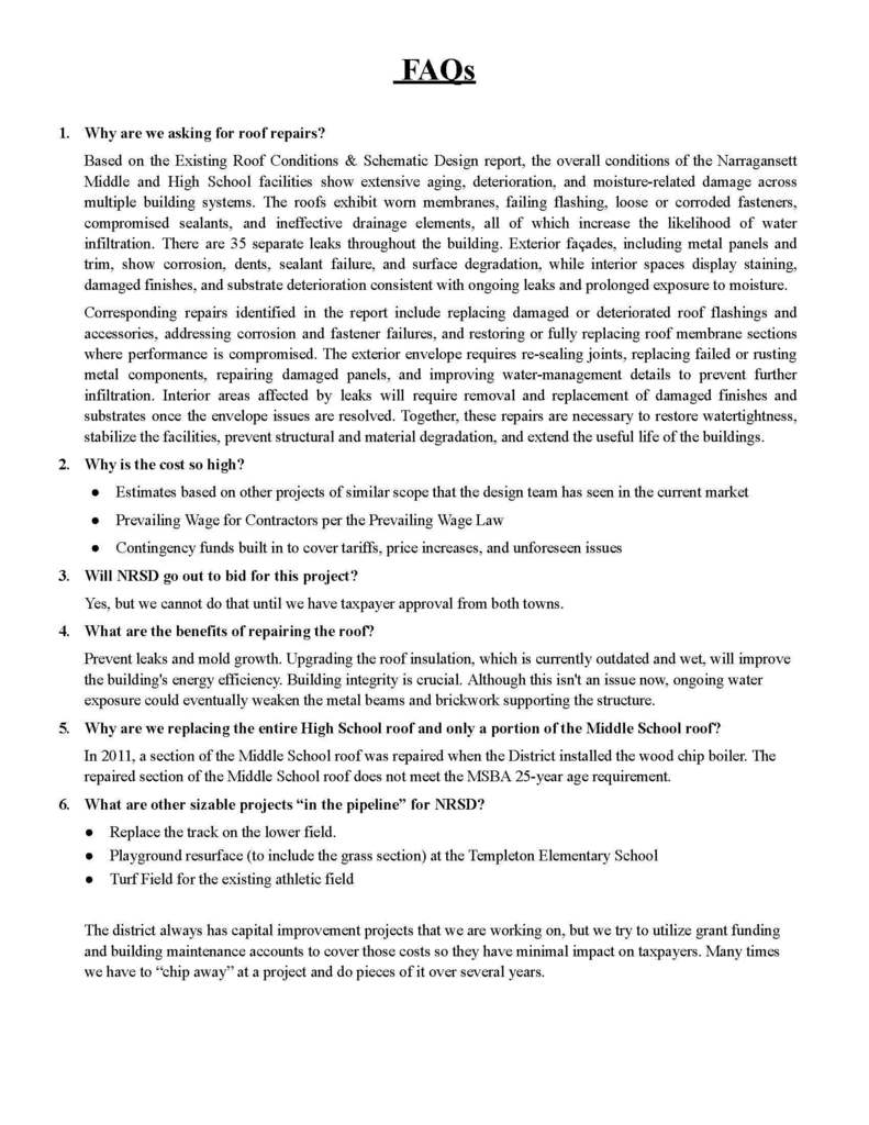 Letter to the Communuity - Roof Project 2026_Page_3