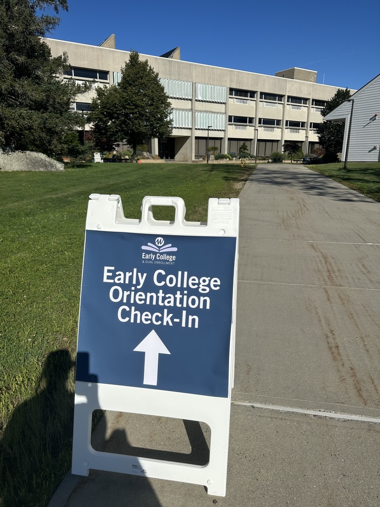 E. College 2