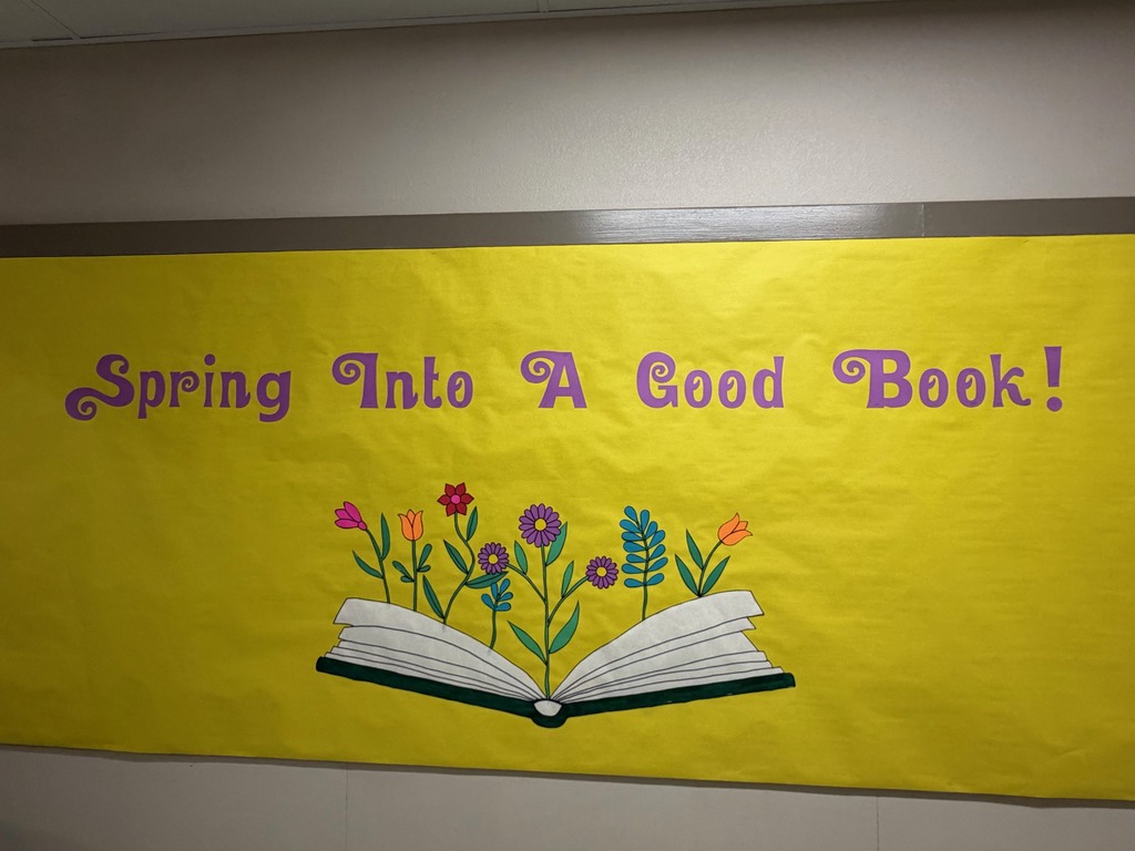 Bulletin Board Decor 