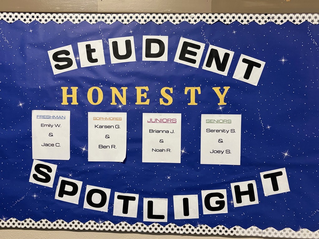 Bulletin Board Decor 