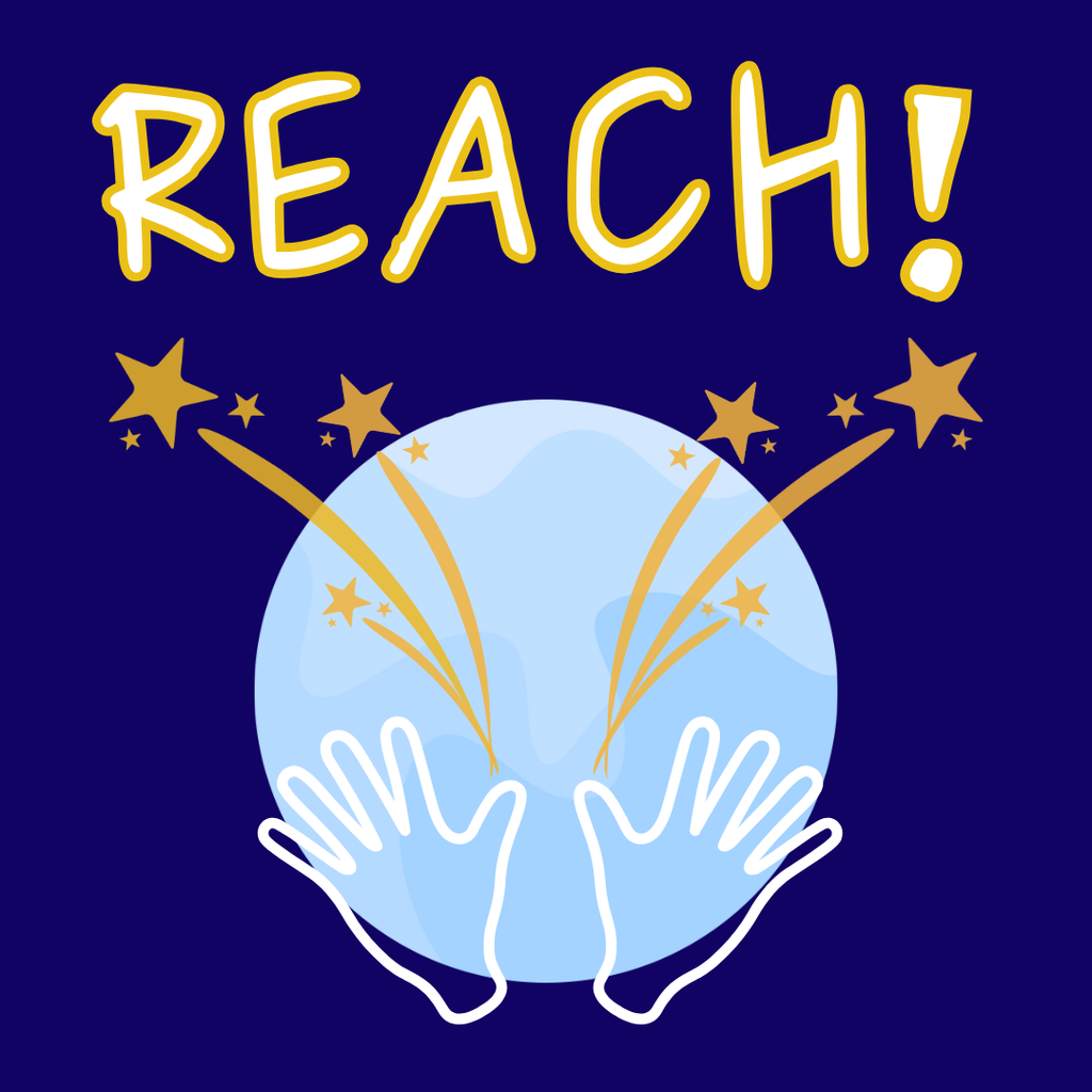 REACH Program