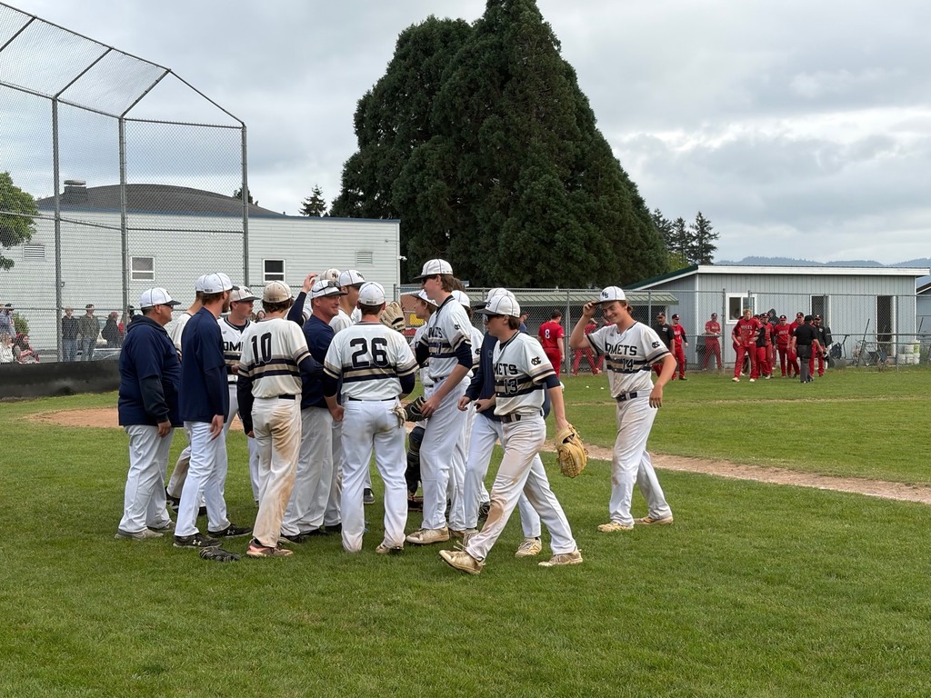 Comets over Mules